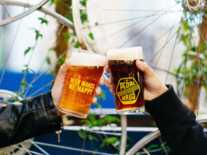 Eve fireworks across parties valley ap years celebrate New Year's Eve Celebrations Around the Valley - Nightlife