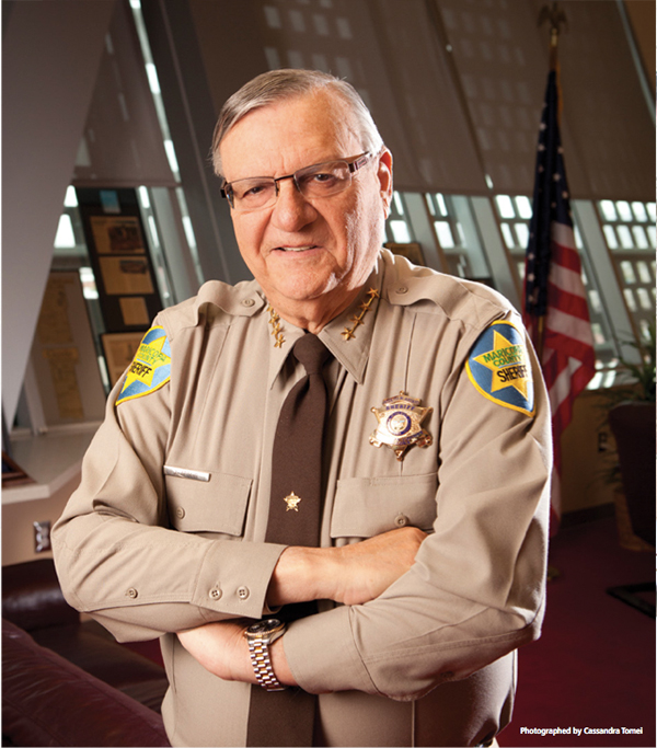 joe-arpaio