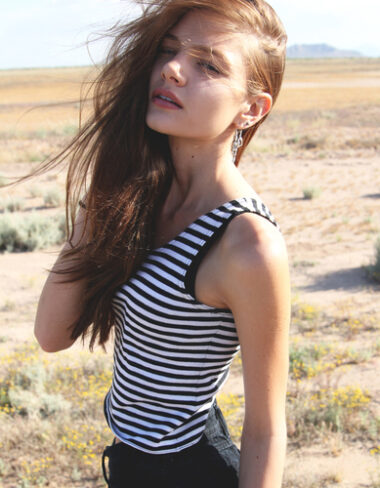 Best Modeling Agencies in Phoenix