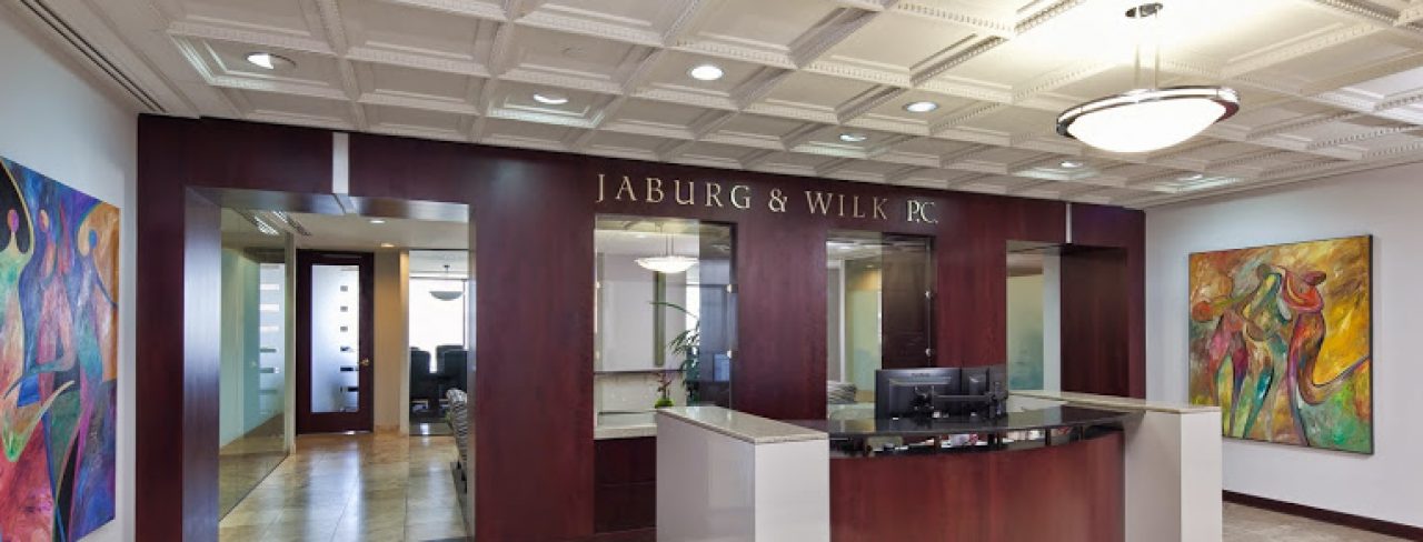 cropped-jaburg-wilk-phoenix-office