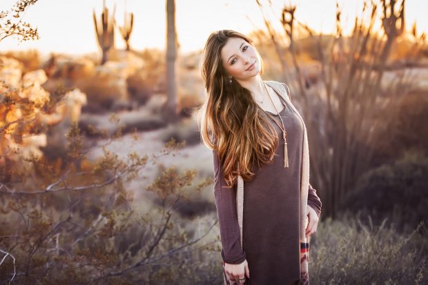 robbie flores best family photog