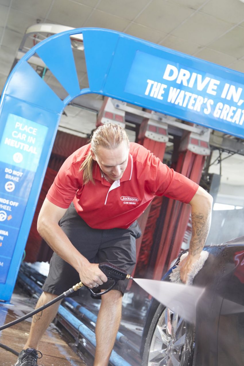 Best of Our Valley Issue 2018 Companies & Professionals Best of Our