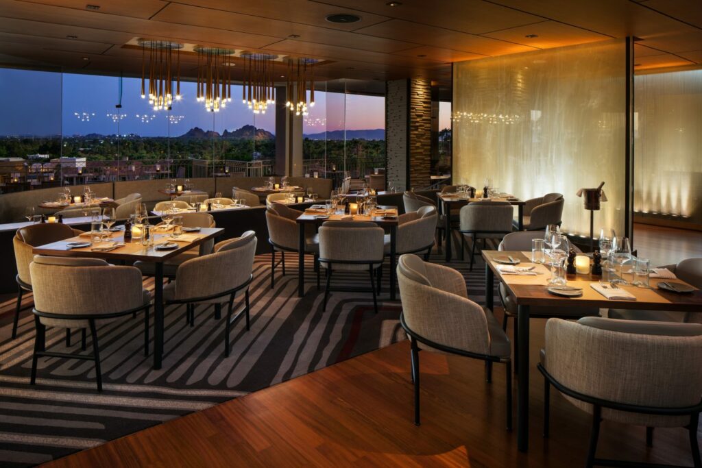 Best of Our Valley 2019: Food & Restaurants - Best of Our Valley