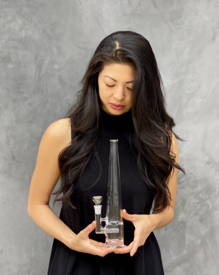 Elevate Jane Smoke Shop Heightens The Cannabis Experience Health 