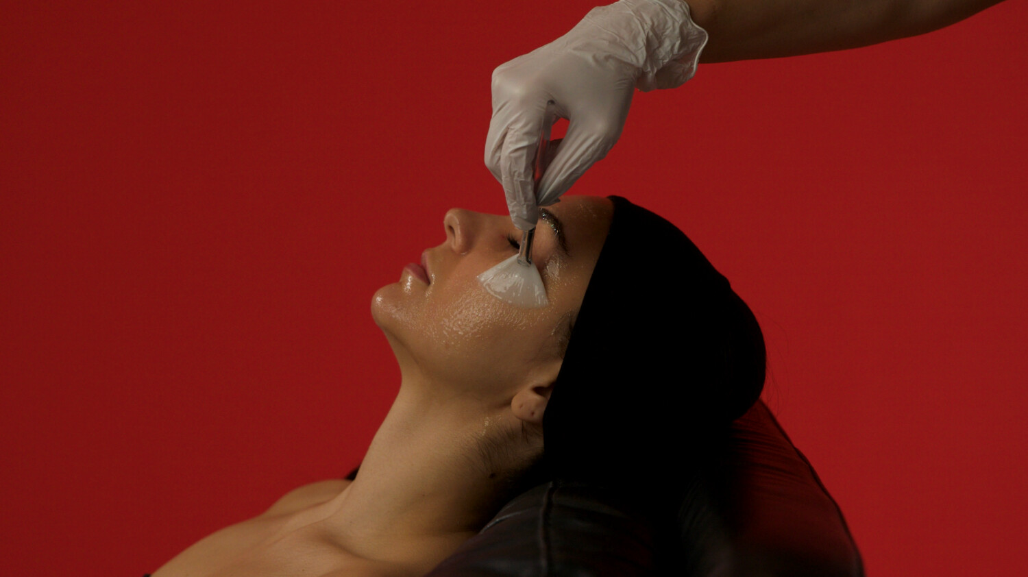 How Pinch Is Bringing Five-Star Aesthetic Care Home