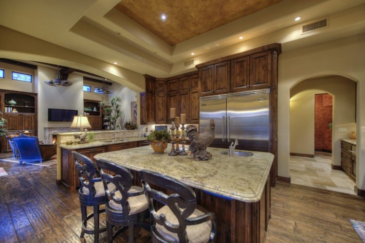 3 kitchen copy