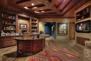 27559Study - Media Room