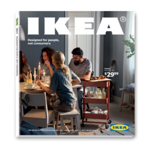 IKEA-CatalogCover-2017-1080x1080