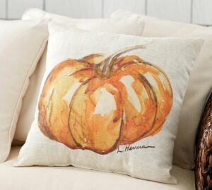 painted-pumpkin-patch-outdoor-pillow-c