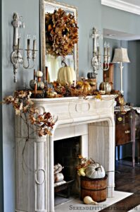 fall-mantel-decor-ideas-hadley-court-feature-lynda-quintero-davids-14