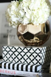 how-to-style-a-nightstand-elements-of-a-well-styled-nightstand-fresh-flowers-in-vase-this-is-our-bliss