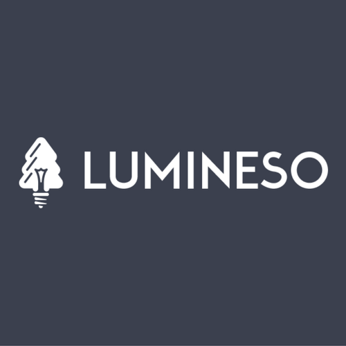 lumineso_logo