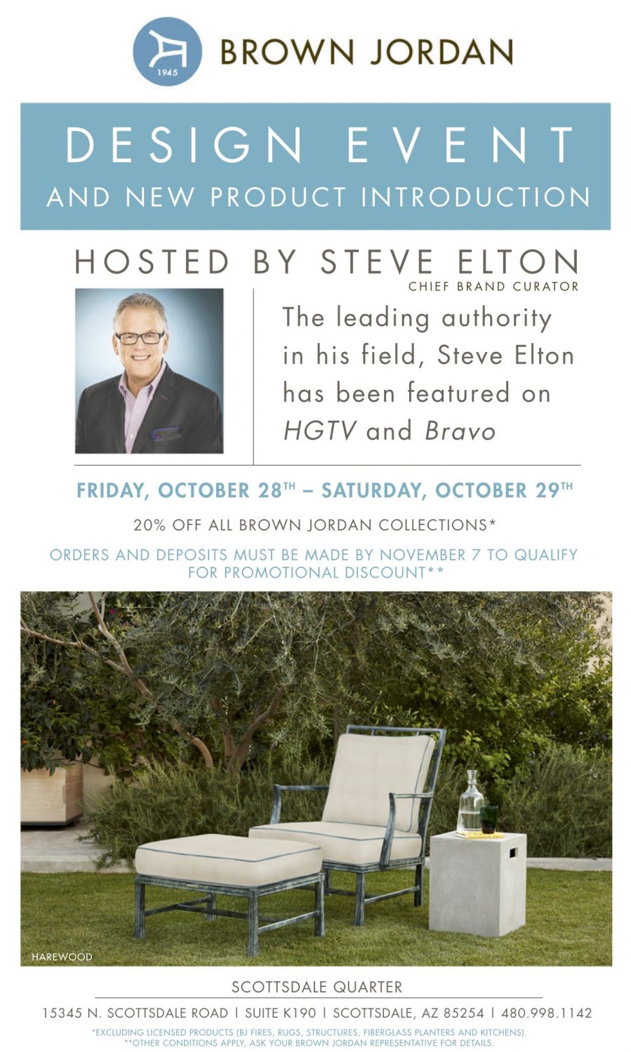 steve-elton-event-scottsdale-10-28-10-29-1