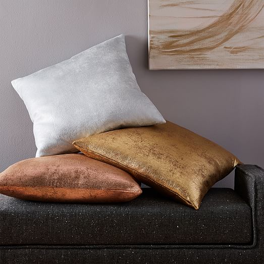 metallicpillows-west-elm