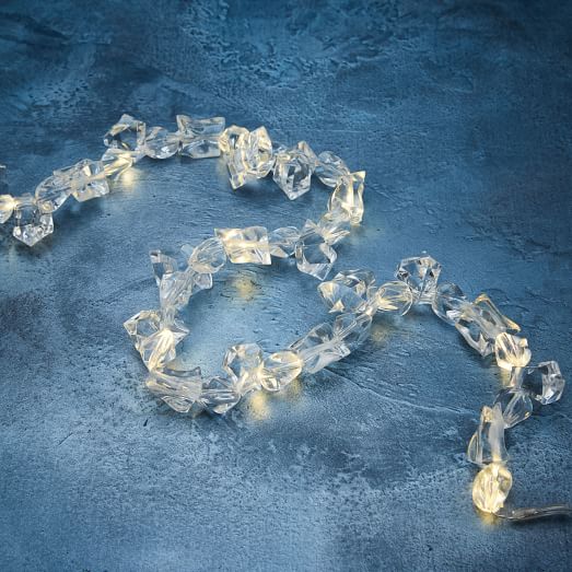 led-light-up-garland-crystal-c