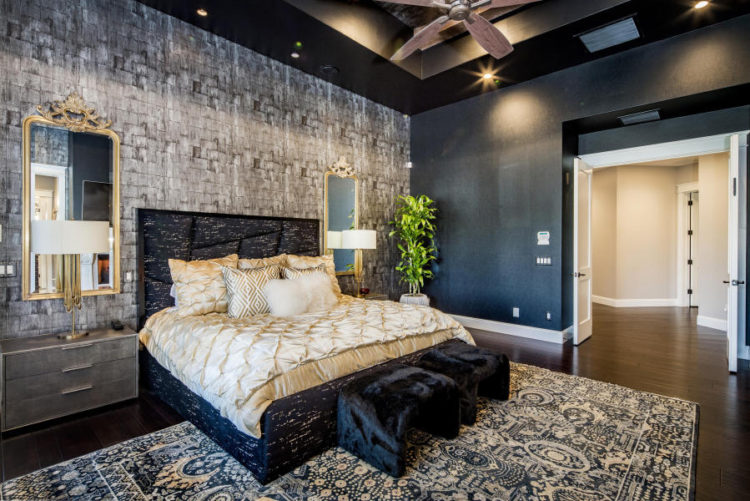 On the Market: $3,195,000 Smart Home in Chandler's Coveted Island at ...