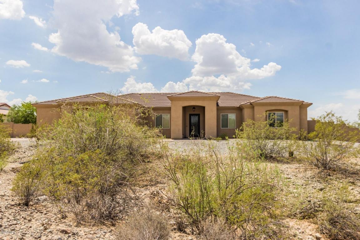 On the Market 629,900 Custom Home on Expansive 1.5 Acre Horse