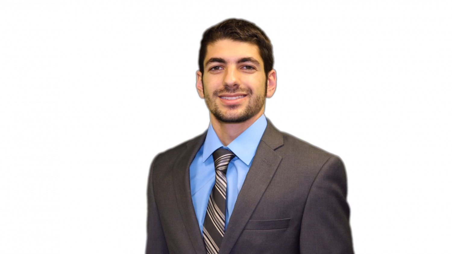 Weekend Real Estate The Jason Mitchell Group Puts Clients First For