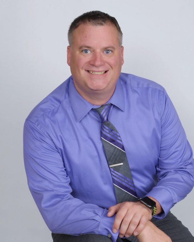 Weekend Real Estate The Jason Mitchell Group Takes Over California