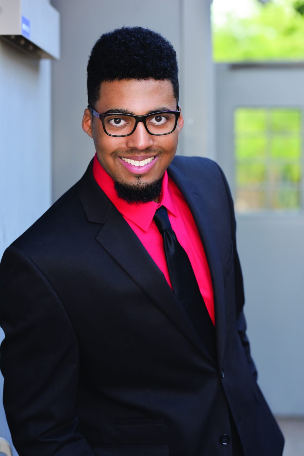 Weekend Real Estate Ready to Buy in 2019? Here are a Few Things You