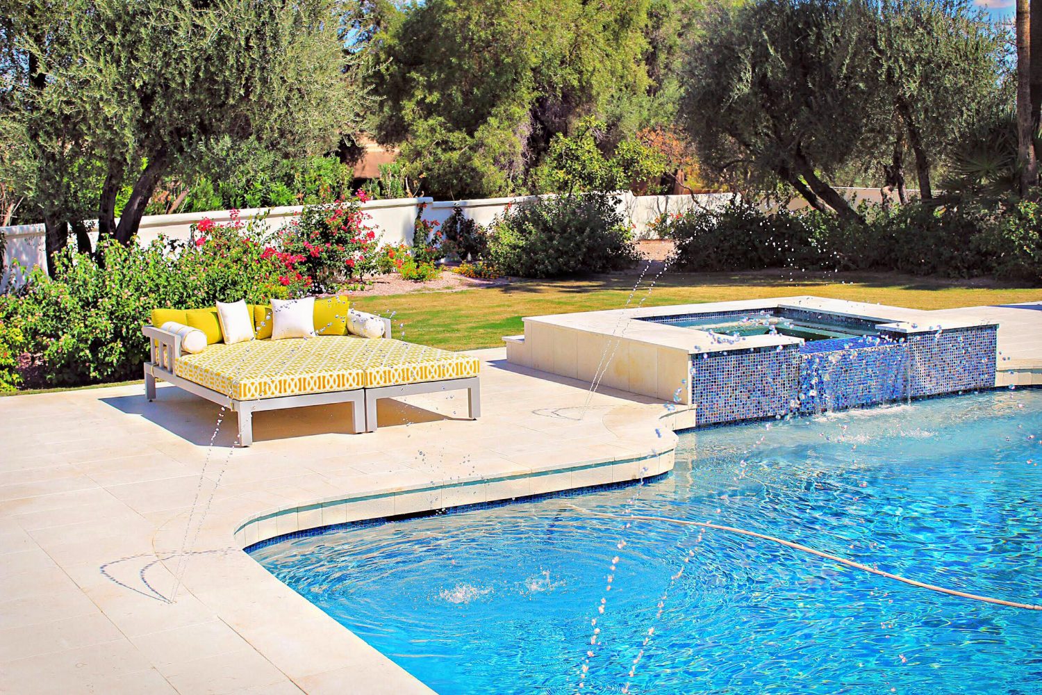 3 Most Important Things To Consider When Ing Outdoor Furniture In Az House Ing Outdoor Furniture In Az, Best Material For Patio Furniture In Arizona