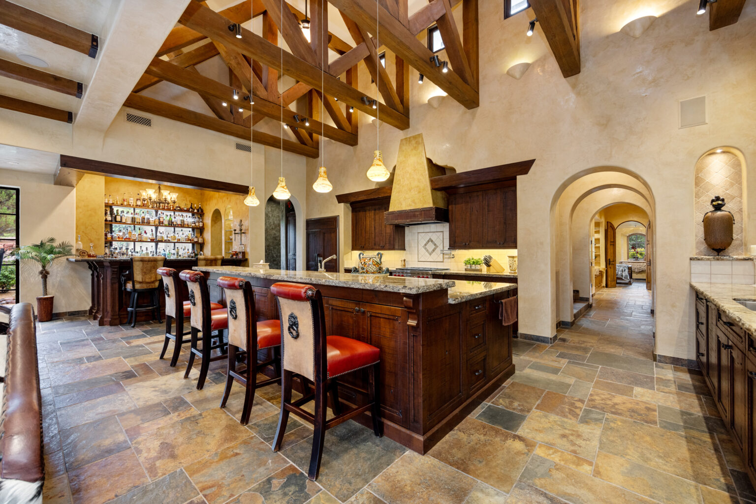 This is the Most Expensive Home in Sedona to Ever Hit the Market