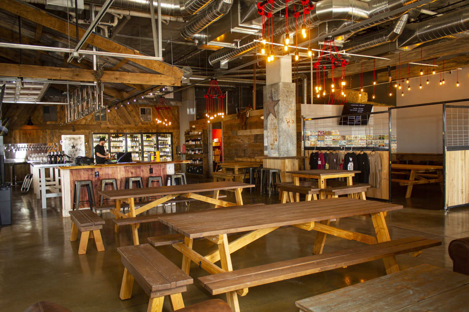 New Tenants to Join Gilbert's MixUse Community Epicenter at Agritopia