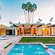 10 Best Places To Live In Arizona In 2024 Report 10 Best Places To Live In Arizona In 2024 Report