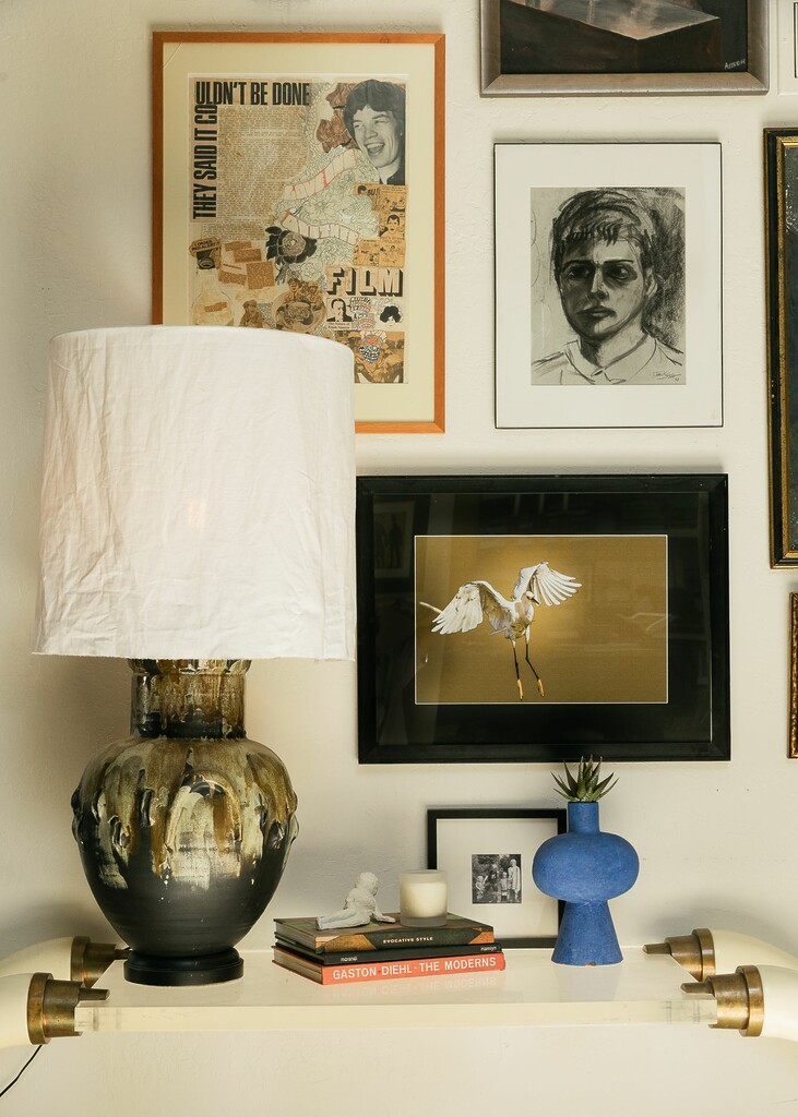 Space and Form Photo by Ashley Guice Creative