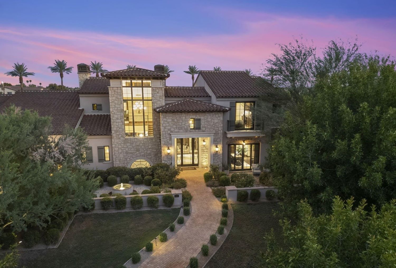 Cambridge Properties Breaks Record with $6.75M Sale of Lakefront