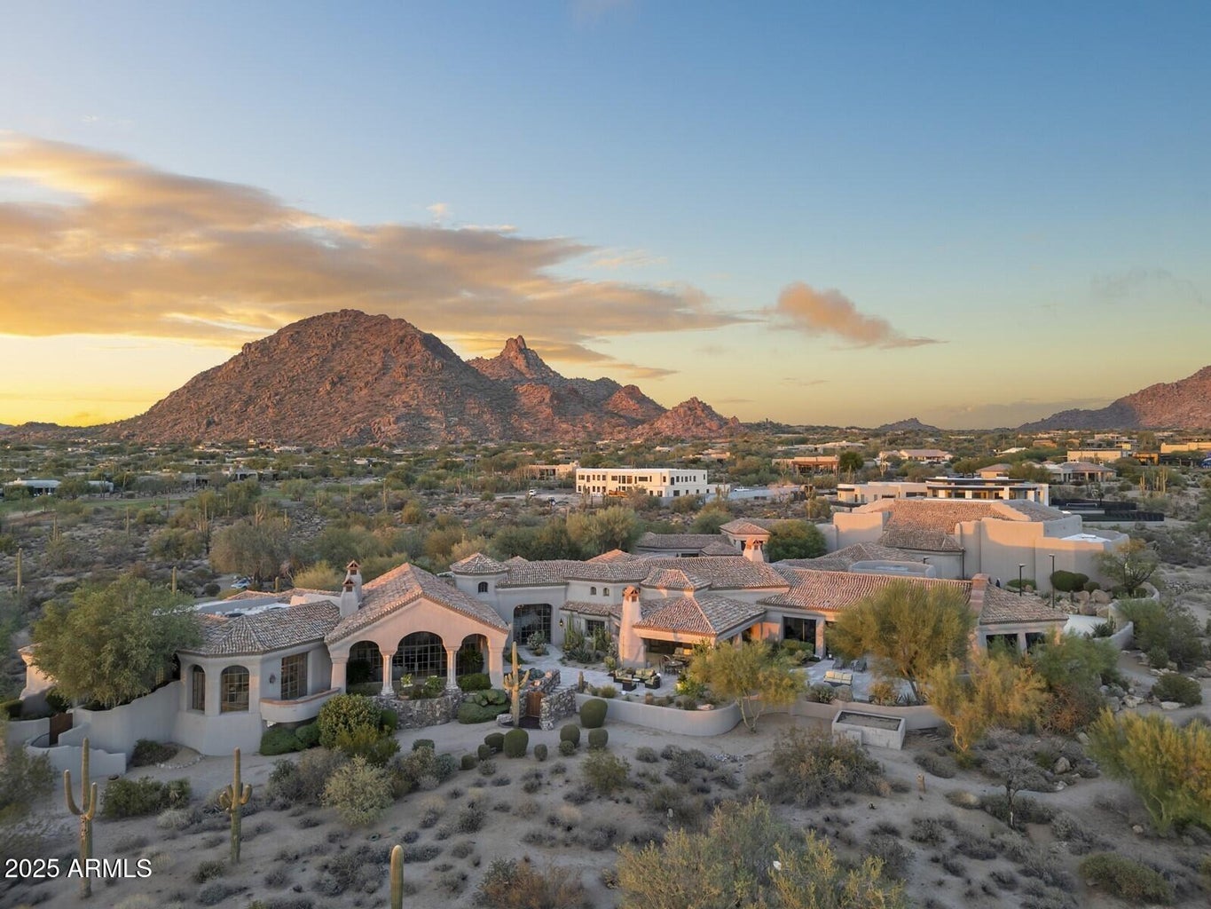 Scottsdale