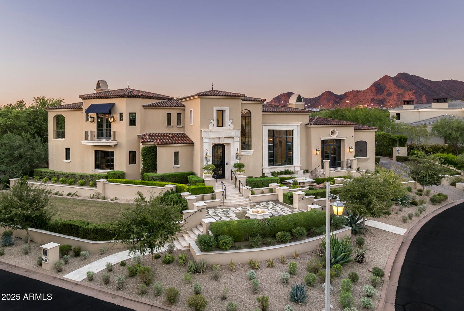 Scottsdale