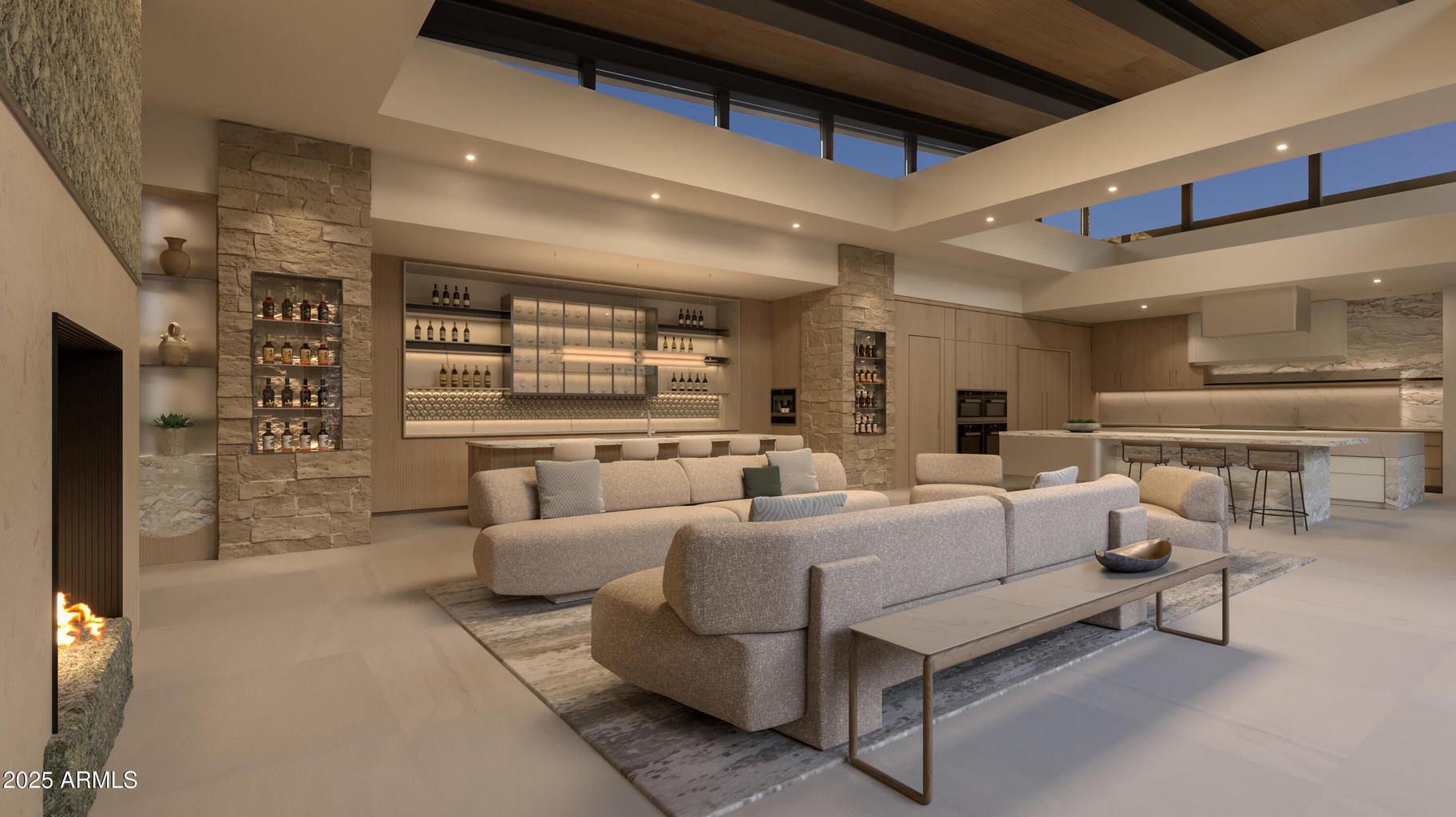 Paradise Valley