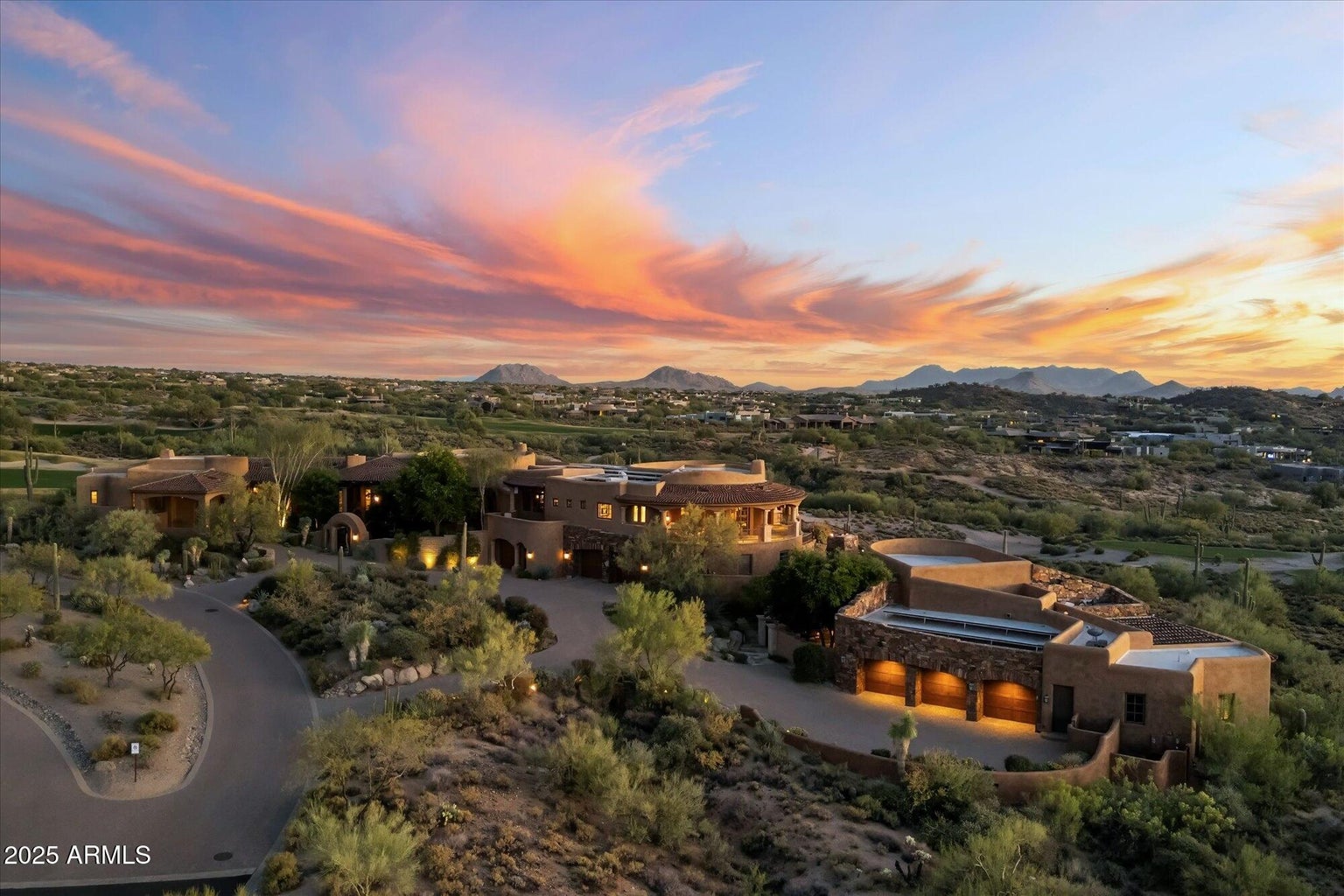 Scottsdale
