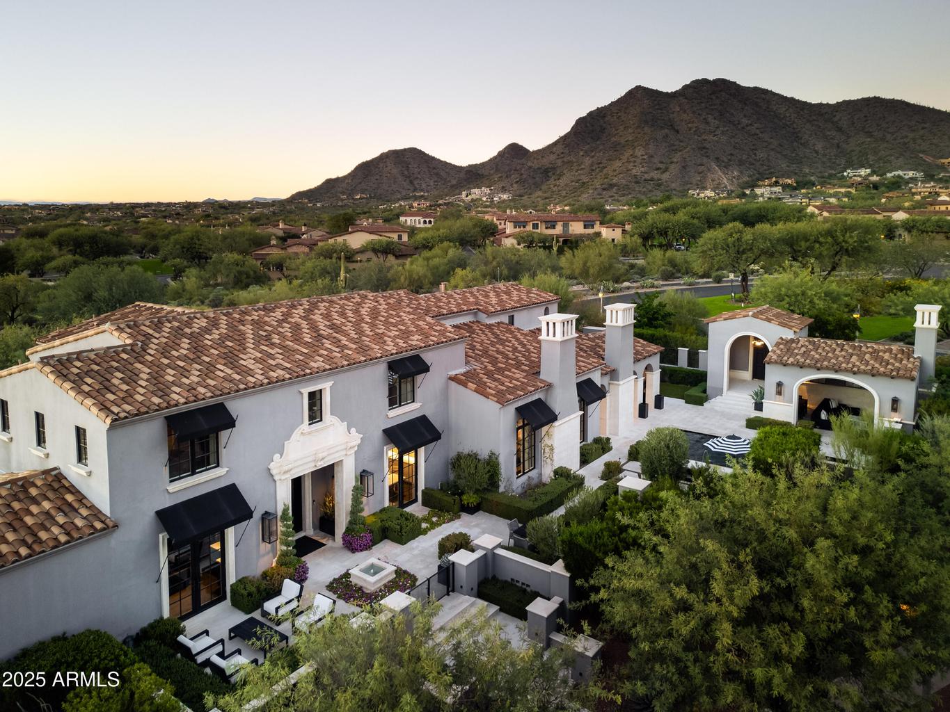 Scottsdale
