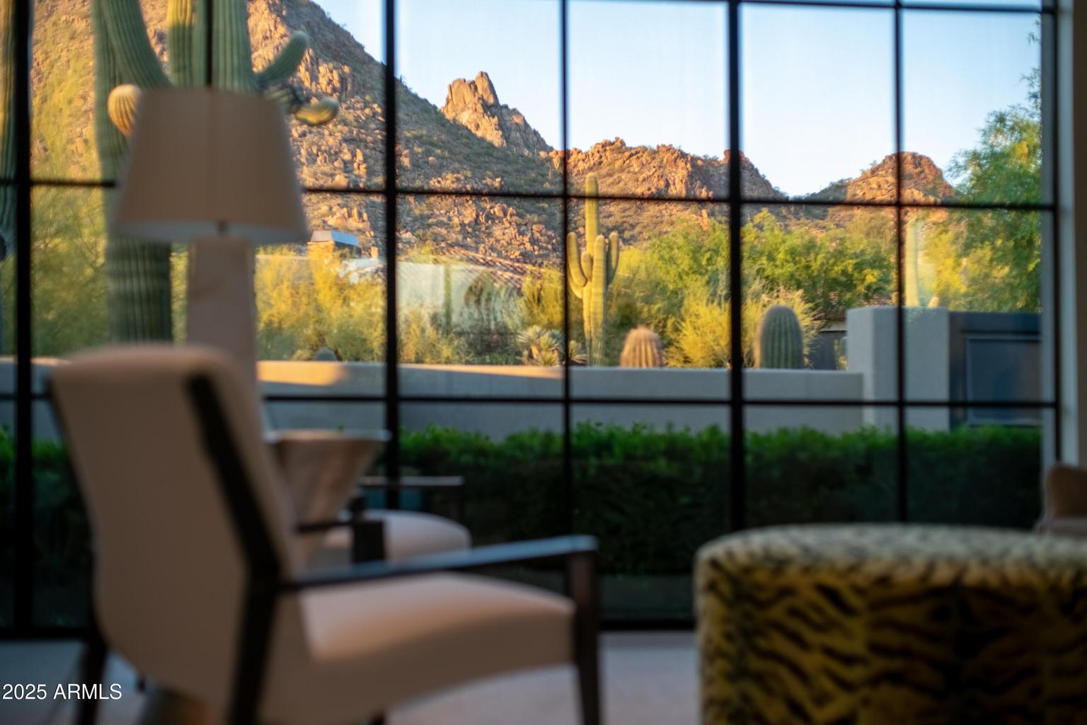 Scottsdale