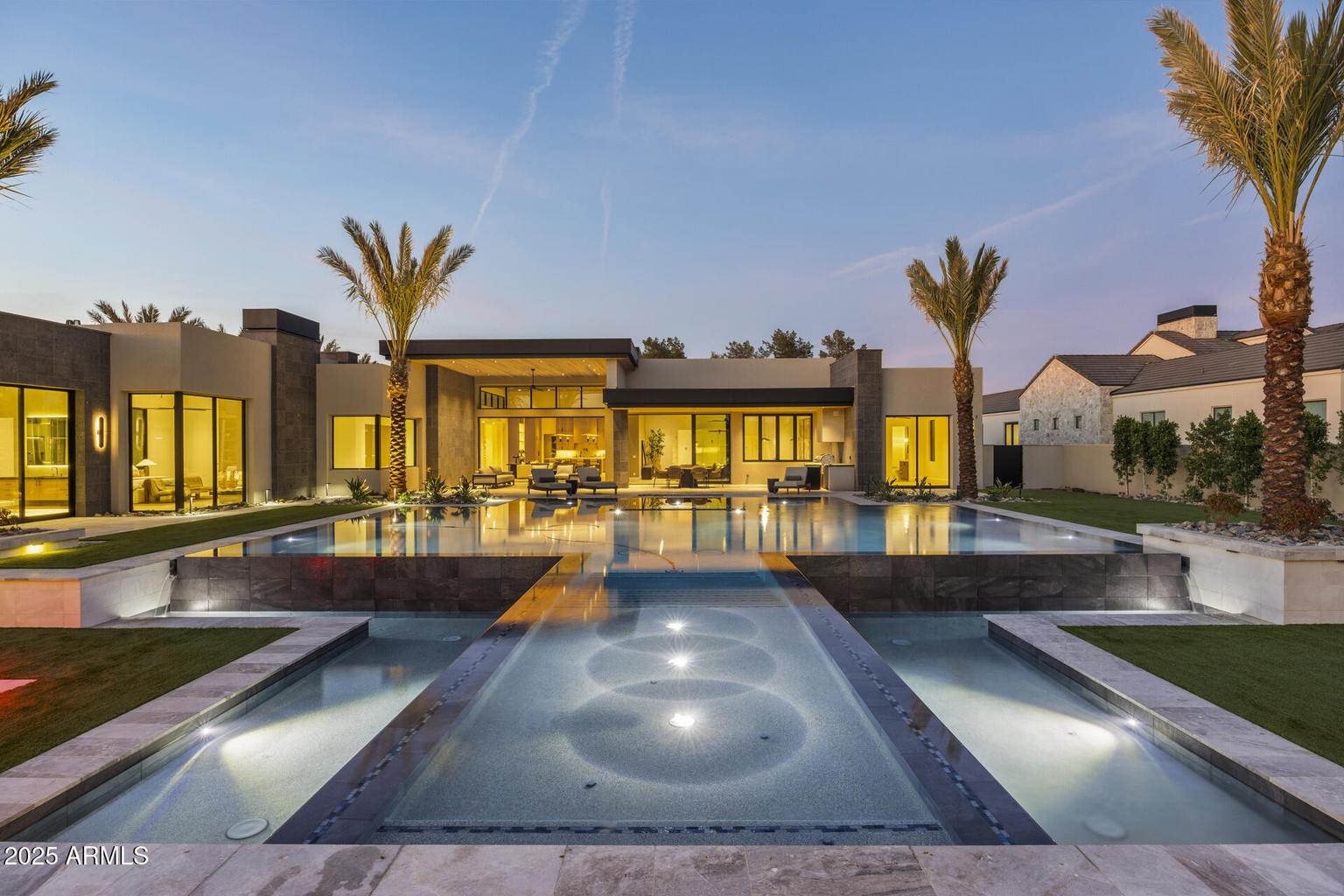 Scottsdale