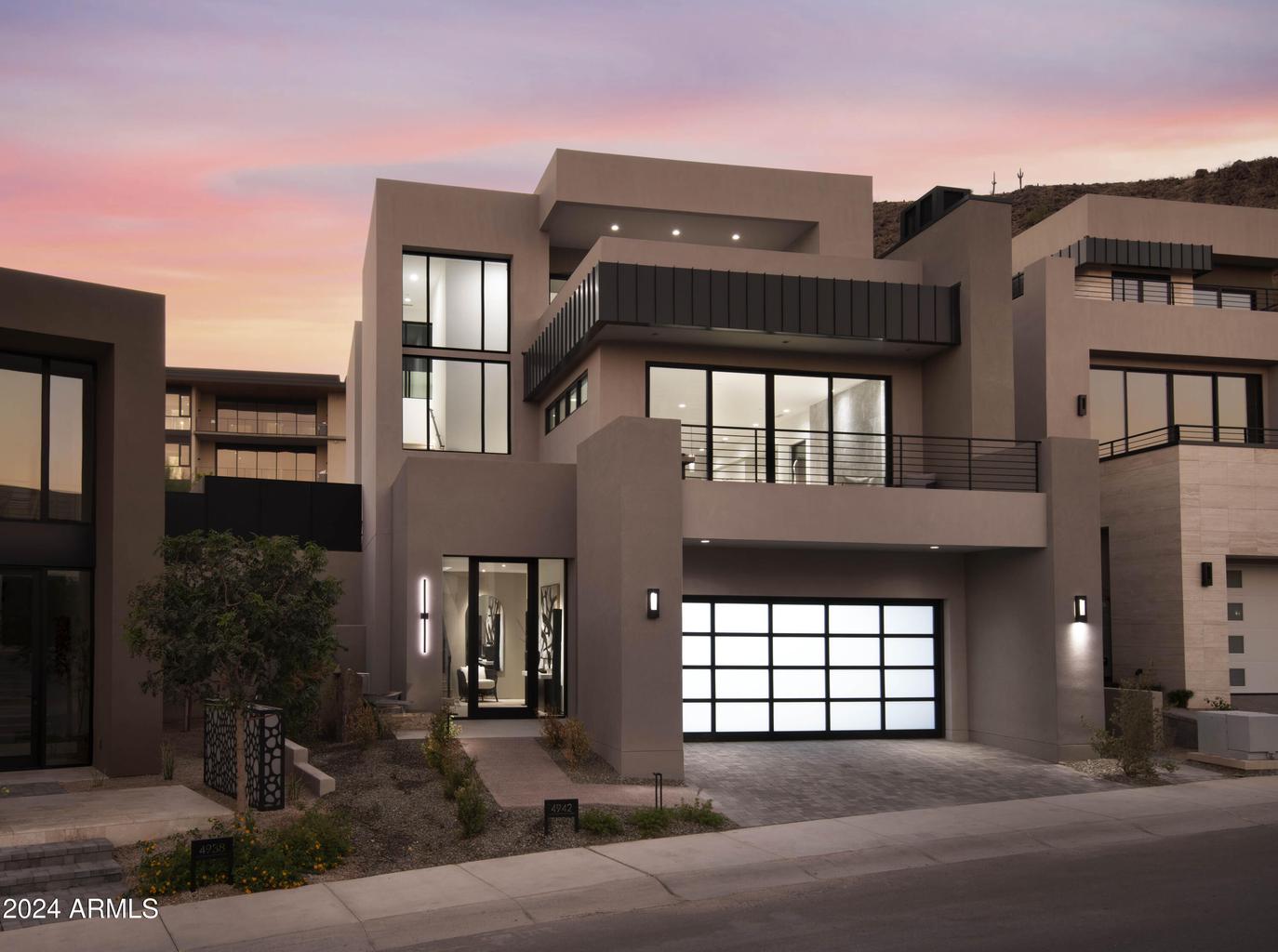 Scottsdale
