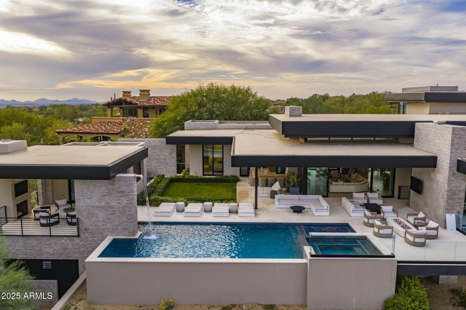 Scottsdale