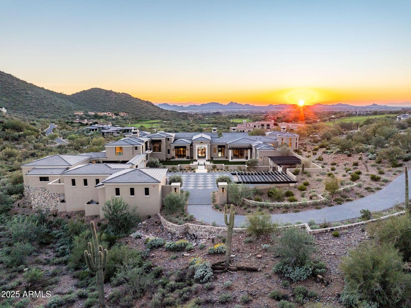 Scottsdale