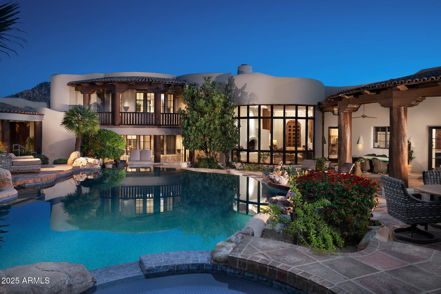 Scottsdale