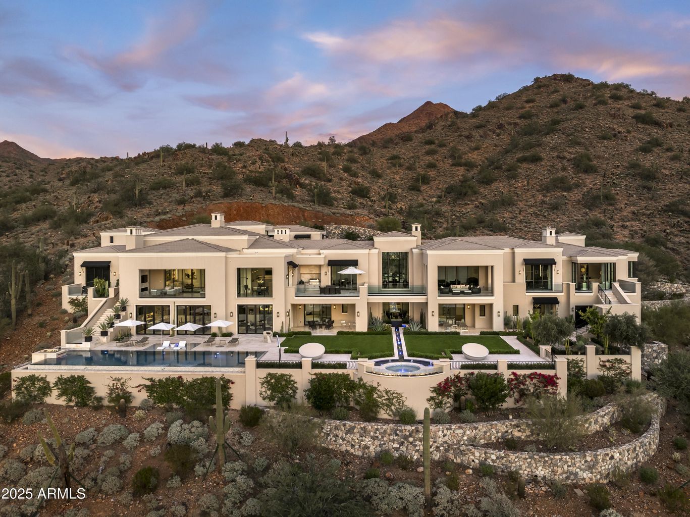 Scottsdale