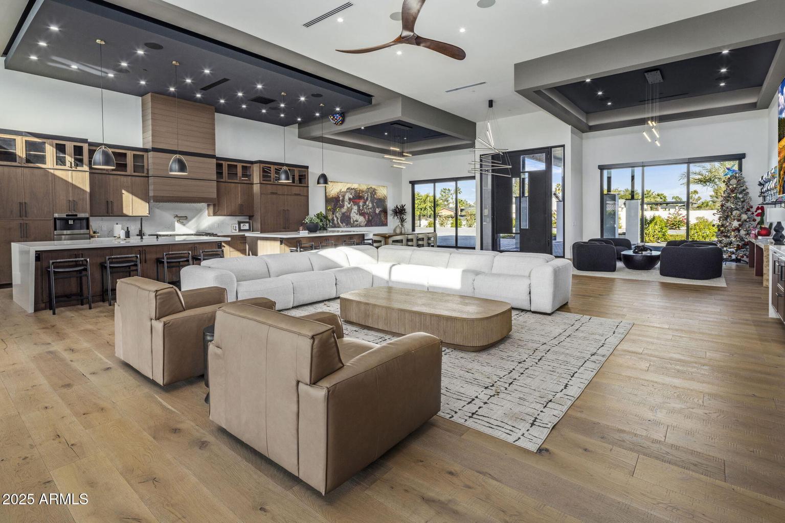 Scottsdale
