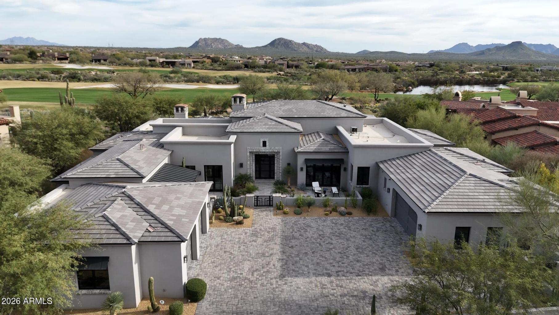 Scottsdale