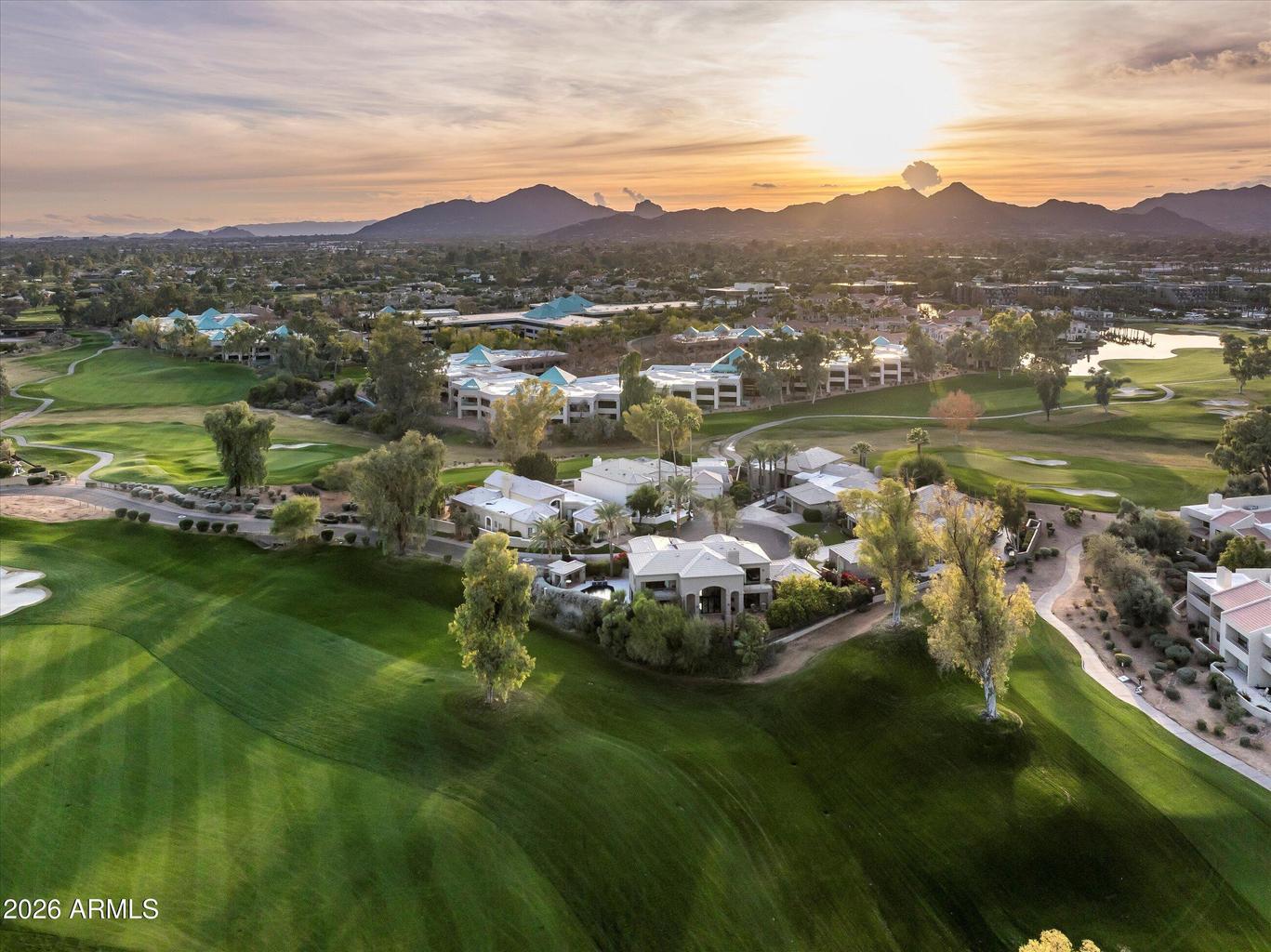 Scottsdale
