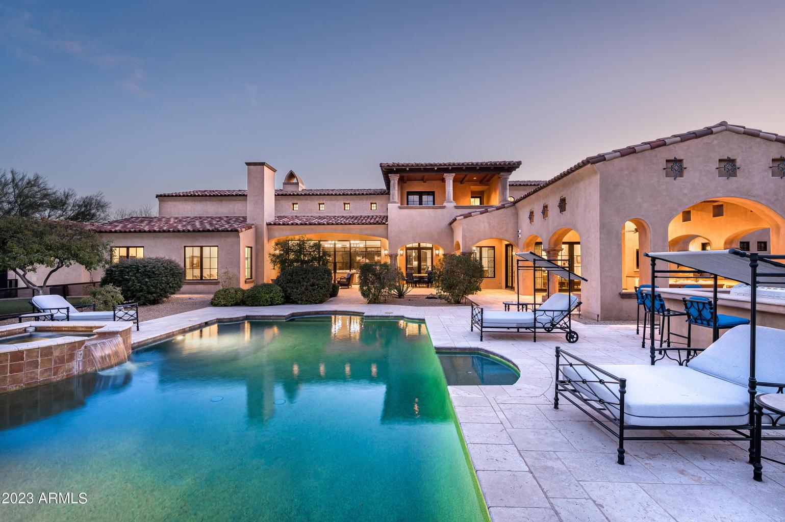 Scottsdale
