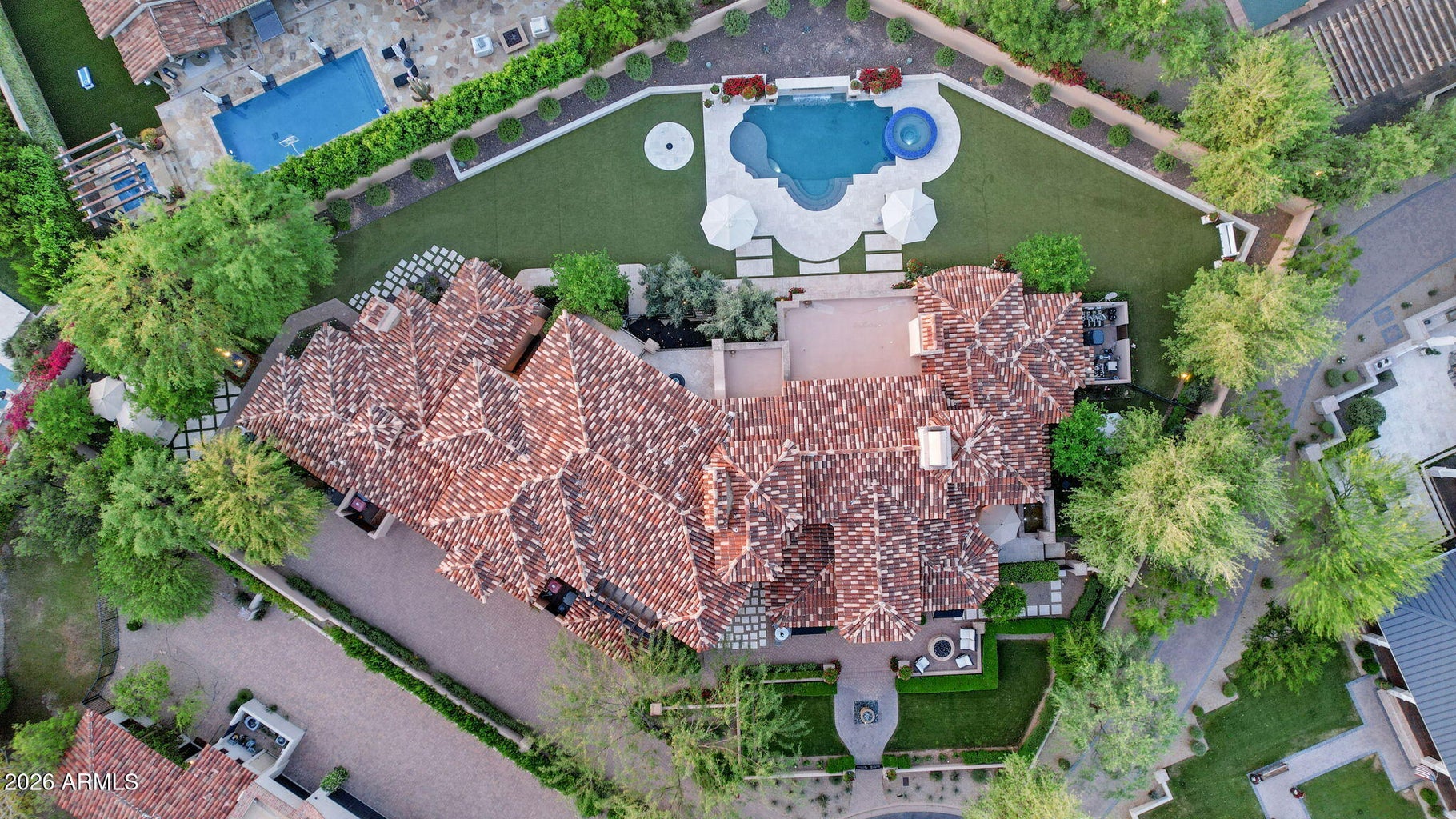 Scottsdale