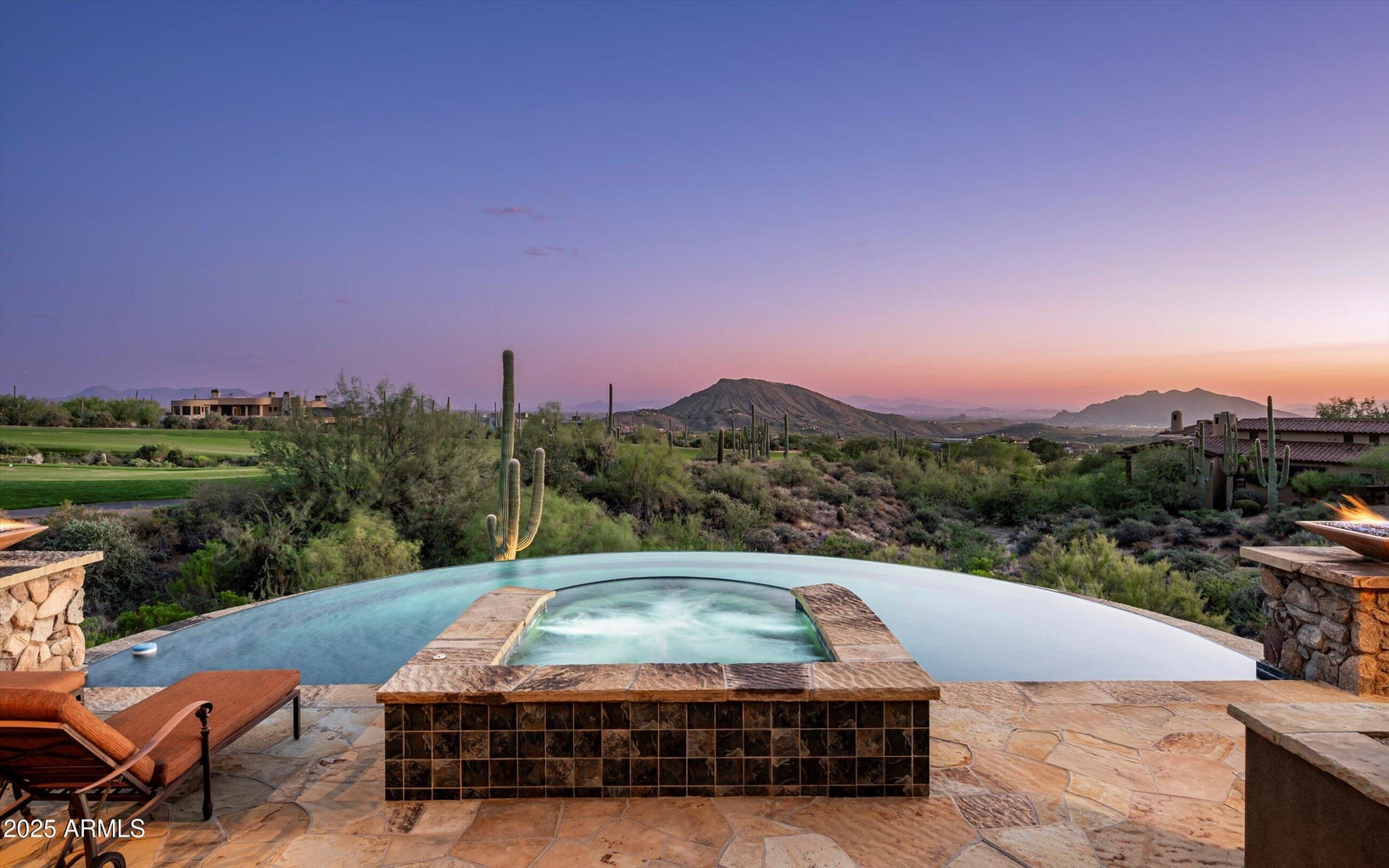 Scottsdale