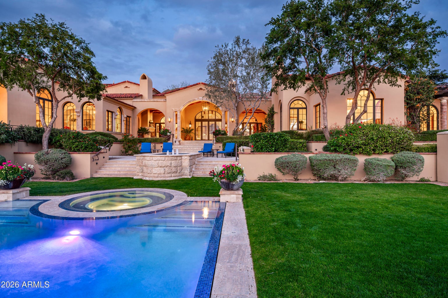 Scottsdale