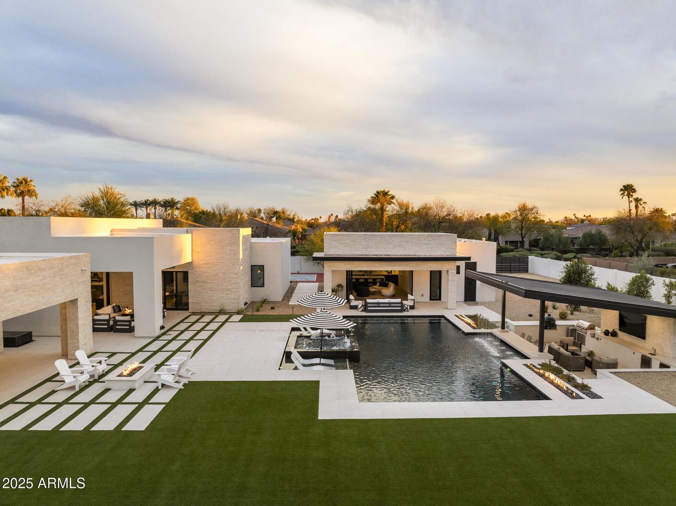 Scottsdale